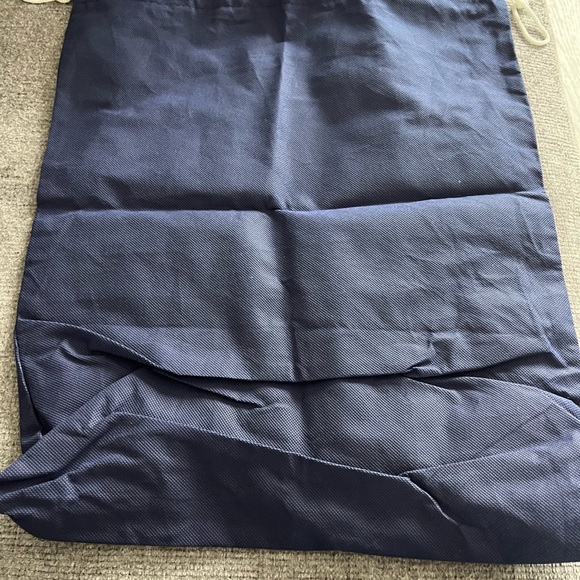 Dusting bag - Picture 2 of 2